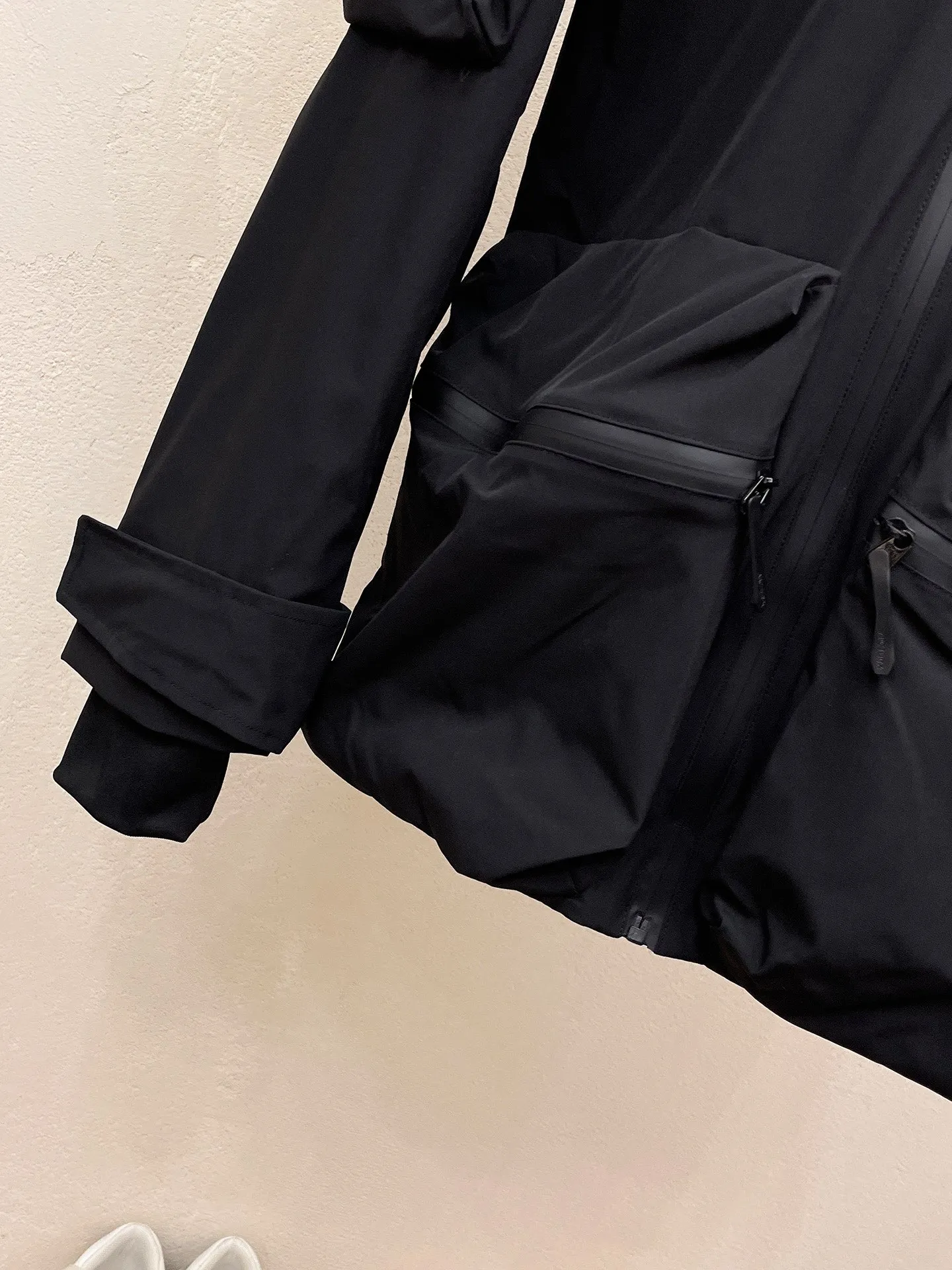 Same Style， ， 2026 New Arrival ， Original Premium Breathable ， ， ， Quality。 ， Sizes：M～3XL，